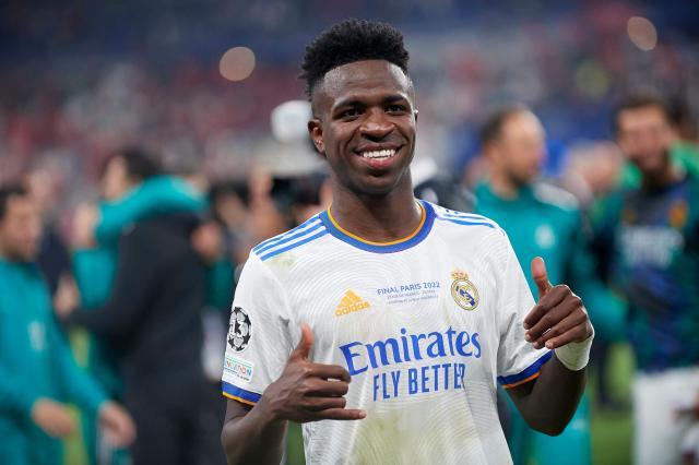 vinicius-junior-2-scaled.jpg