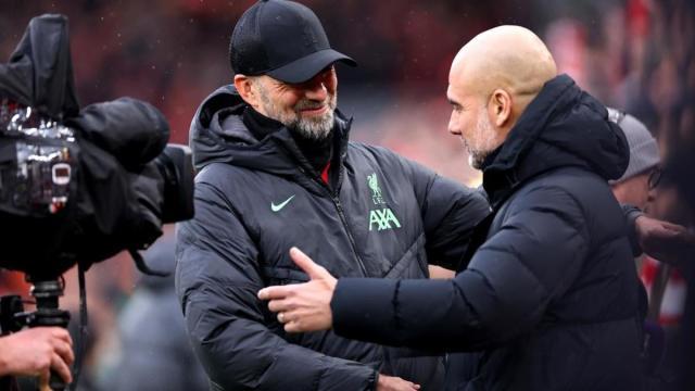 klopp guardiola.jpg
