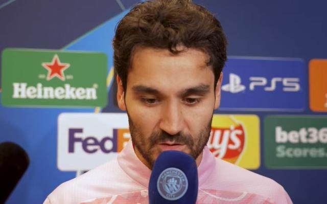 1734049103348025782.jpg tucao.jpg