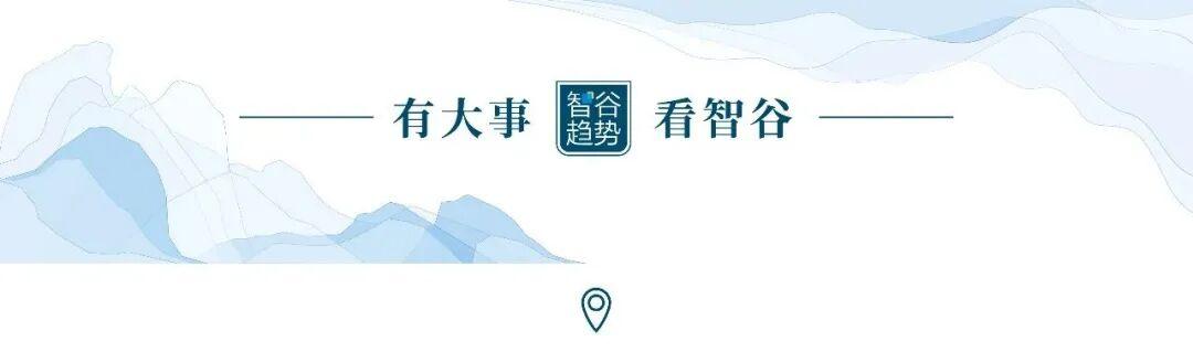 开云官方-粤超火热开战！到了现场才懂，草根足球的真正魅力